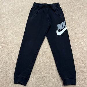 Nike Joggers